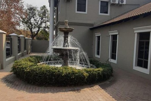 Commercial Property for Sale in Bodorp North West